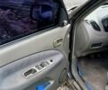 Чери Тигго 2008 в Чернигове на Automoto.ua Черный Чери Тигго, объемом двигателя 2 л и пробегом 130 тыс. км за 4000 $, фото 5 на Automoto.ua