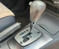 Черный Чери Тигго, объемом двигателя 2.4 л и пробегом 254 тыс. км за 4490 $, фото 18 на Automoto.ua