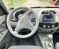 Чери Тигго 2008 в Киеве на Automoto.ua Черный Чери Тигго, объемом двигателя 2.35 л и пробегом 170 тыс. км за 3200 $, фото 10 на Automoto.ua