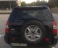 Черный Чери Тигго, объемом двигателя 0 л и пробегом 140 тыс. км за 4300 $, фото 3 на Automoto.ua