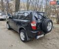 Чорний Чері Тігго, об'ємом двигуна 2 л та пробігом 188 тис. км за 2999 $, фото 2 на Automoto.ua