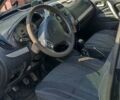 Черный Чери Тигго, объемом двигателя 2 л и пробегом 175 тыс. км за 3899 $, фото 2 на Automoto.ua