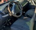 Чорний Чері Тігго, об'ємом двигуна 2 л та пробігом 174 тис. км за 5000 $, фото 3 на Automoto.ua