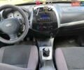 Чорний Чері Тігго, об'ємом двигуна 1.6 л та пробігом 95 тис. км за 3900 $, фото 3 на Automoto.ua