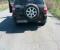 Черный Чери Тигго, объемом двигателя 0 л и пробегом 200 тыс. км за 4300 $, фото 3 на Automoto.ua