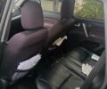 Черный Чери Тигго, объемом двигателя 1.85 л и пробегом 206 тыс. км за 5000 $, фото 1 на Automoto.ua