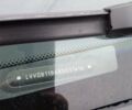 Черный Чери Тигго, объемом двигателя 1.6 л и пробегом 100 тыс. км за 5200 $, фото 1 на Automoto.ua