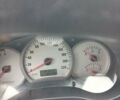 Черный Чери Тигго, объемом двигателя 1.85 л и пробегом 137 тыс. км за 5000 $, фото 5 на Automoto.ua