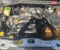 Черный Чери Тигго, объемом двигателя 6.2 л и пробегом 210 тыс. км за 5000 $, фото 12 на Automoto.ua