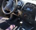 Черный Чери Тигго, объемом двигателя 1.6 л и пробегом 136 тыс. км за 5000 $, фото 21 на Automoto.ua