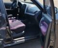 Черный Чери Тигго, объемом двигателя 1.6 л и пробегом 136 тыс. км за 5000 $, фото 15 на Automoto.ua
