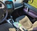 Черный Чери Тигго, объемом двигателя 1.85 л и пробегом 142 тыс. км за 4999 $, фото 14 на Automoto.ua