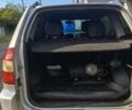 Черный Чери Тигго, объемом двигателя 6.2 л и пробегом 210 тыс. км за 5000 $, фото 9 на Automoto.ua