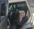 Черный Чери Тигго, объемом двигателя 6.2 л и пробегом 210 тыс. км за 5000 $, фото 7 на Automoto.ua