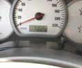 Черный Чери Тигго, объемом двигателя 1.6 л и пробегом 136 тыс. км за 5000 $, фото 29 на Automoto.ua