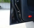 Черный Чери Тигго, объемом двигателя 1.8 л и пробегом 104 тыс. км за 5490 $, фото 20 на Automoto.ua