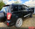 Черный Чери Тигго, объемом двигателя 1.8 л и пробегом 99 тыс. км за 4500 $, фото 3 на Automoto.ua