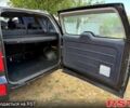 Черный Чери Тигго, объемом двигателя 1.8 л и пробегом 99 тыс. км за 4500 $, фото 4 на Automoto.ua
