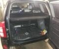 Чорний Чері Тігго, об'ємом двигуна 0 л та пробігом 120 тис. км за 4900 $, фото 9 на Automoto.ua