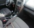 Чорний Чері Тігго, об'ємом двигуна 1.85 л та пробігом 124 тис. км за 5800 $, фото 9 на Automoto.ua