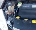 Черный Чери Тигго, объемом двигателя 1.8 л и пробегом 13 тыс. км за 5800 $, фото 2 на Automoto.ua