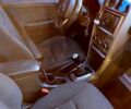 Чорний Чері Тігго, об'ємом двигуна 1.8 л та пробігом 120 тис. км за 5200 $, фото 1 на Automoto.ua