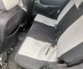 Чорний Чері Тігго, об'ємом двигуна 0 л та пробігом 120 тис. км за 4900 $, фото 4 на Automoto.ua