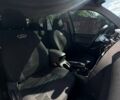 Черный Чери Тигго, объемом двигателя 1.85 л и пробегом 123 тыс. км за 5900 $, фото 8 на Automoto.ua