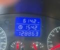 Черный Чери Тигго, объемом двигателя 1.8 л и пробегом 129 тыс. км за 5500 $, фото 7 на Automoto.ua