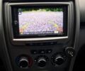 Черный Чери Тигго, объемом двигателя 1.8 л и пробегом 122 тыс. км за 8500 $, фото 12 на Automoto.ua