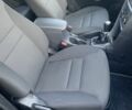 Черный Чери Тигго, объемом двигателя 1.8 л и пробегом 129 тыс. км за 5500 $, фото 12 на Automoto.ua