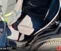 Черный Чери Тигго, объемом двигателя 1.8 л и пробегом 178 тыс. км за 5600 $, фото 8 на Automoto.ua