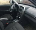 Черный Чери Тигго, объемом двигателя 1.85 л и пробегом 70 тыс. км за 6500 $, фото 12 на Automoto.ua