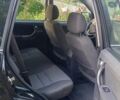 Черный Чери Тигго, объемом двигателя 1.8 л и пробегом 206 тыс. км за 5500 $, фото 4 на Automoto.ua