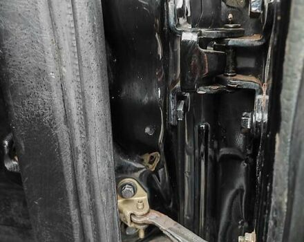 Чорний Чері Тігго, об'ємом двигуна 1.8 л та пробігом 89 тис. км за 5900 $, фото 26 на Automoto.ua