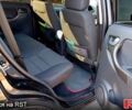 Черный Чери Тигго, объемом двигателя 1.8 л и пробегом 178 тыс. км за 5600 $, фото 10 на Automoto.ua