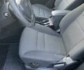 Черный Чери Тигго, объемом двигателя 1.8 л и пробегом 129 тыс. км за 5500 $, фото 10 на Automoto.ua