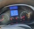Черный Чери Тигго, объемом двигателя 1.8 л и пробегом 206 тыс. км за 5500 $, фото 2 на Automoto.ua