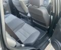 Черный Чери Тигго, объемом двигателя 1.8 л и пробегом 129 тыс. км за 5500 $, фото 14 на Automoto.ua