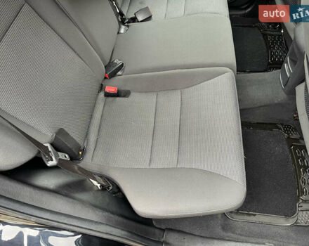 Чорний Чері Тігго, об'ємом двигуна 1.8 л та пробігом 59 тис. км за 5950 $, фото 23 на Automoto.ua