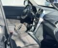 Черный Чери Тигго, объемом двигателя 1.8 л и пробегом 104 тыс. км за 5700 $, фото 15 на Automoto.ua