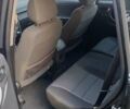 Черный Чери Тигго, объемом двигателя 1.8 л и пробегом 206 тыс. км за 5500 $, фото 13 на Automoto.ua