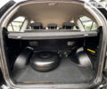 Чорний Чері Тігго, об'ємом двигуна 1.85 л та пробігом 30 тис. км за 7000 $, фото 24 на Automoto.ua