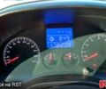 Черный Чери Тигго, объемом двигателя 1.8 л и пробегом 178 тыс. км за 5600 $, фото 6 на Automoto.ua