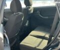 Черный Чери Тигго, объемом двигателя 1.8 л и пробегом 104 тыс. км за 5700 $, фото 17 на Automoto.ua