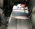 Черный Чери Тигго, объемом двигателя 1.8 л и пробегом 122 тыс. км за 8500 $, фото 4 на Automoto.ua