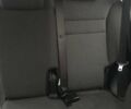 Черный Чери Тигго, объемом двигателя 1.85 л и пробегом 70 тыс. км за 6500 $, фото 10 на Automoto.ua