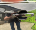 Чорний Чері Тігго, об'ємом двигуна 1.85 л та пробігом 30 тис. км за 7000 $, фото 34 на Automoto.ua