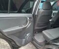 Черный Чери Тигго, объемом двигателя 1.8 л и пробегом 180 тыс. км за 5900 $, фото 7 на Automoto.ua