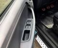 Черный Чери Тигго, объемом двигателя 1.8 л и пробегом 122 тыс. км за 8500 $, фото 6 на Automoto.ua